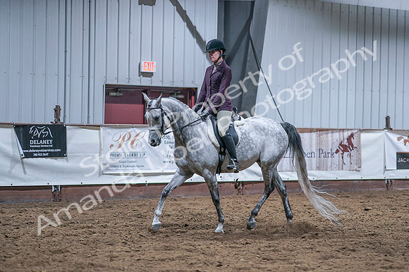 2020 - Region 17 - Thurs, Sept 10 - 08188
