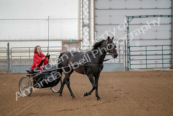 July 20, 2019 - 00168