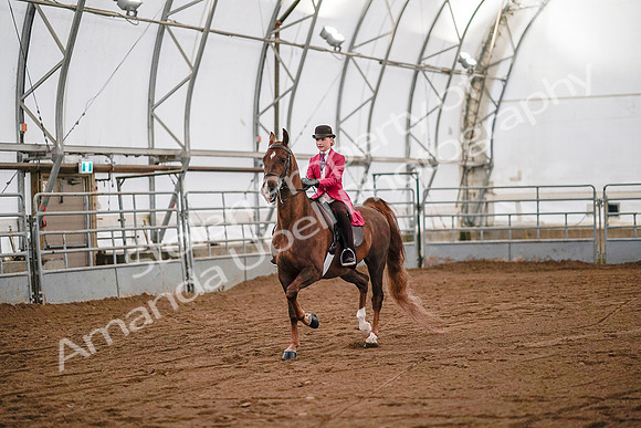 July 19, 2019 - 8803