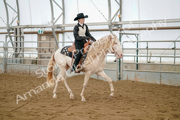 July 20, 2019 - 07227