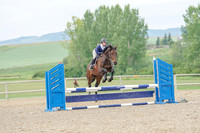 RMCI - Aug 5, 2018 - Athabasca - Audrey - 00257
