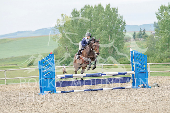 RMCI - Aug 5, 2018 - Athabasca - Audrey - 00257