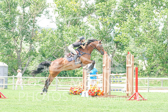 RMC1 - August 2 - Jasper - Katherine - 03014