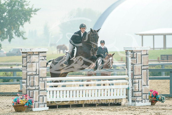 RMCIII - Aug 16, 2018 - Derby - Amanda - 00987