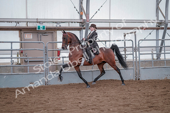 July 20, 2019 - 13797