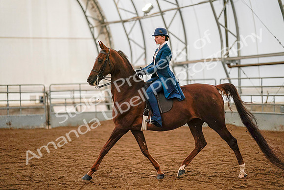July 19, 2019 - 8845