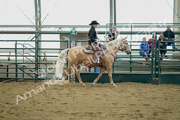 July 21, 2019 - 01778