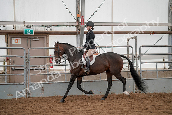 July 19, 2019 - 6284