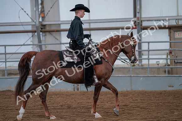 July 21, 2019 - 09215