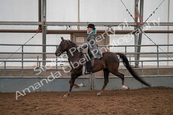 July 19, 2019 - 13053
