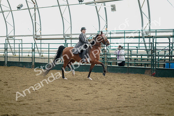 July 21, 2019 - 01694