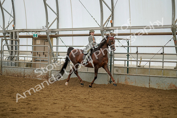 July 20, 2019 - 03788