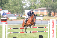 RMCIII - Aug 17, 2018 - Grand Prix  - Helmut - 02634