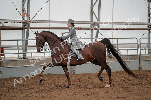 July 20, 2019 - 03640
