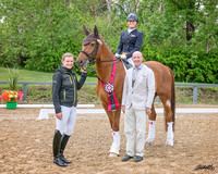 Assoc - CA-ADA Dressage Show - June 01 - 00021