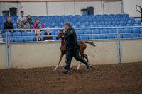 2019 Morgan Horse Show - Aug 30, 2019 - 24654