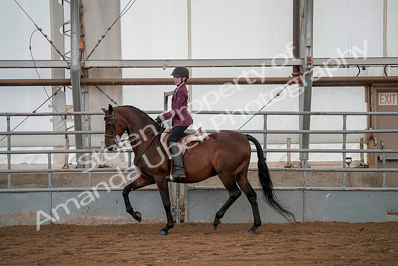 July 19, 2019 - 2396