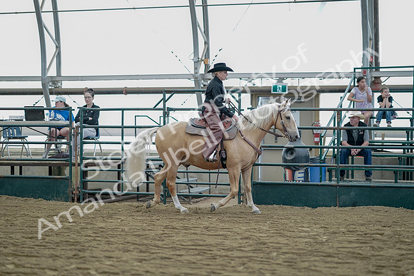 July 21, 2019 - 06826