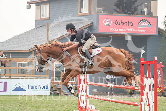 RMCIII - Aug 15, 2018 - Grand Prix - Helmut - 02778