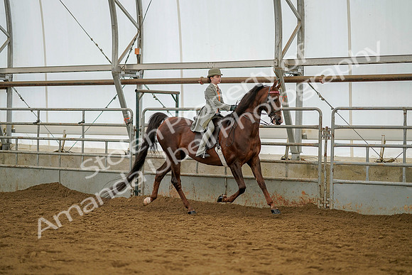 July 20, 2019 - 03803