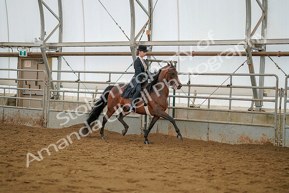 July 20, 2019 - 04584