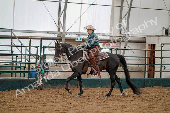 July 19, 2019 - 5828