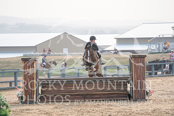 RMCIII - Aug 16, 2018 - Derby - Amanda - 02100