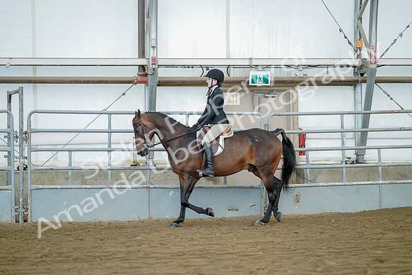 July 21, 2019 - 08333