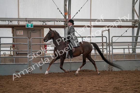 July 19, 2019 - 13045