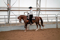 July 20, 2019 - 00934