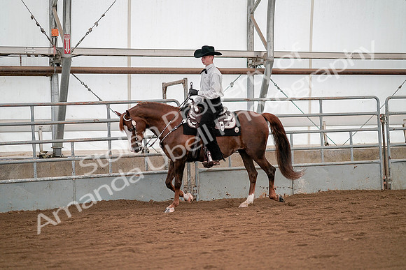 July 20, 2019 - 00934