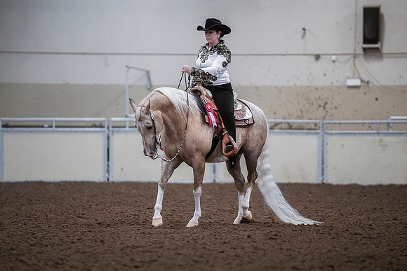 Spring Fling - Saturday - April 20, 2019  -  04056