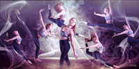 Collage