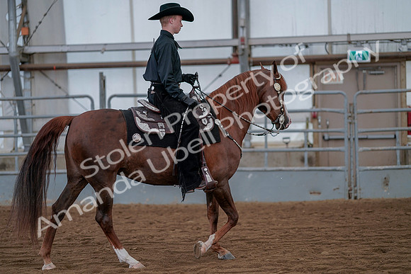 July 21, 2019 - 09226