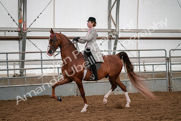 July 19, 2019 - 10432