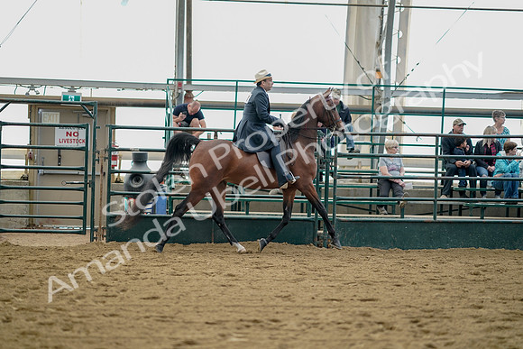 July 21, 2019 - 01873