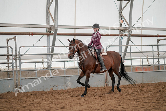 July 19, 2019 - 6223