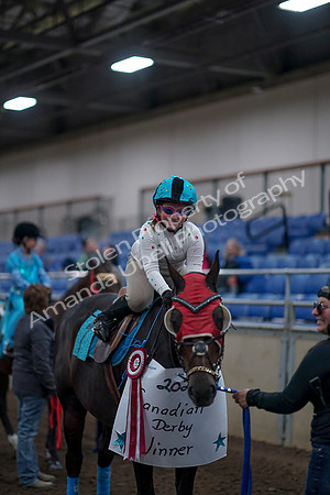 2019 Morgan Horse Show - Aug 31, 2019 - 10164