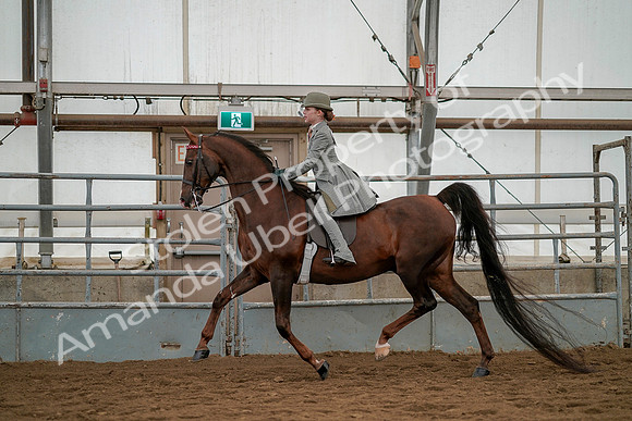 July 19, 2019 - 3989