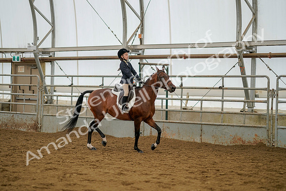 July 20, 2019 - 03870