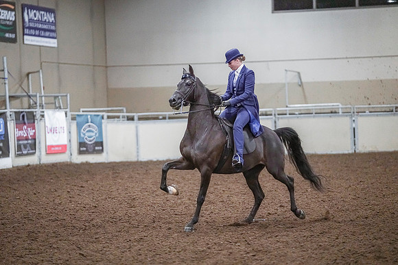 Spring Fling - Saturday - April 20, 2019  -  03960