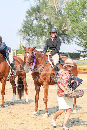 RMCII - Aug 10, 2018 - Derby - Helmut - 00970