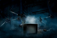 Calling of Duty 2