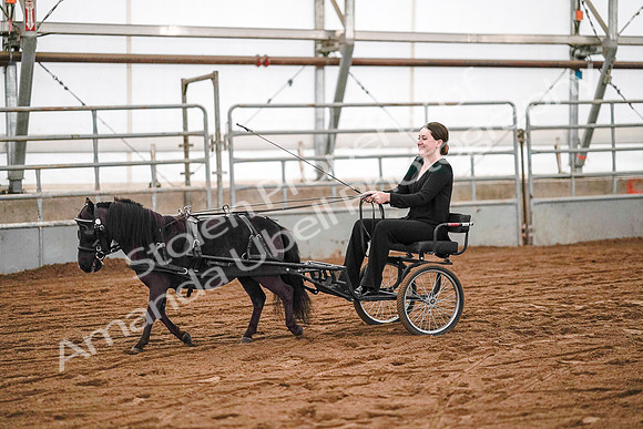 July 19, 2019 - 7012