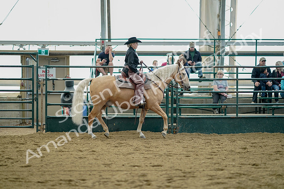 July 21, 2019 - 01791