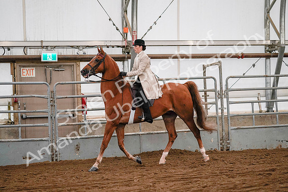 July 19, 2019 - 9030