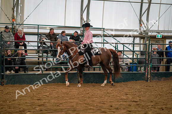 July 19, 2019 - 10013