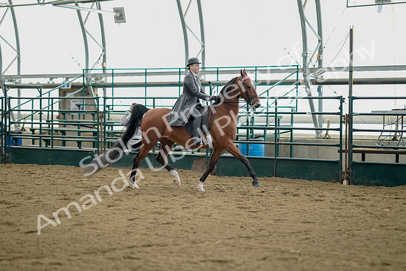 July 21, 2019 - 01708