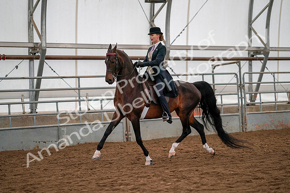 July 19, 2019 - 10388