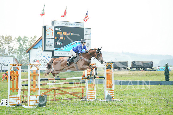 RMCIII - Aug 19, 2018 - Grand Prix - Amanda - 004264